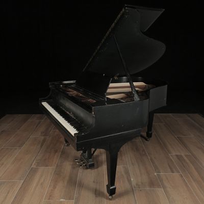 Steinway pianos for sale: 1926 Steinway Grand M - $48,500