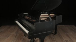 Steinway pianos for sale: 1926 Steinway Grand M - $36,500