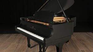 Steinway pianos for sale: 1926 Steinway Grand M - $33,800