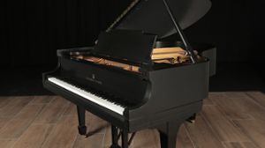 Steinway pianos for sale: 1926 Steinway Grand M - $45,000