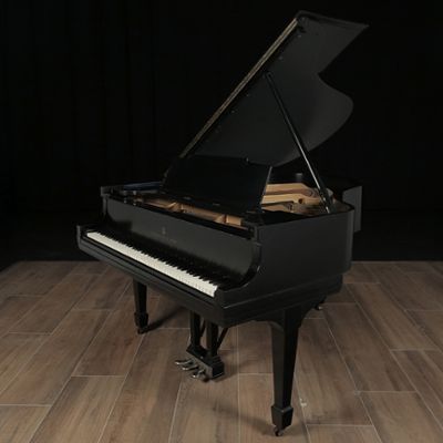 Steinway pianos for sale: 1926 Steinway Grand M - $39,500