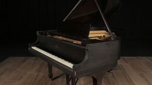 Steinway pianos for sale: 1926 Steinway Grand M - $56,500
