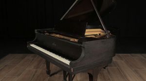 Steinway pianos for sale: 1926 Steinway Grand M - $42,500
