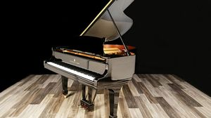 Steinway pianos for sale: 1926 Steinway Grand M - $58,500