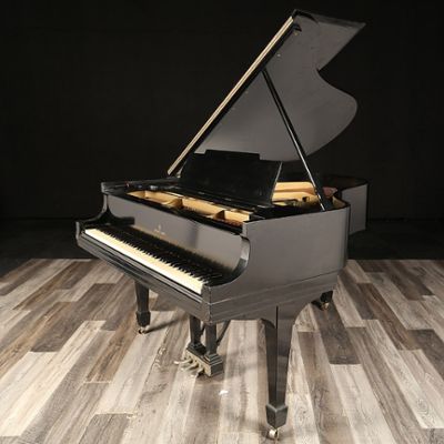 Steinway pianos for sale: 1926 Steinway Grand M - $57,500