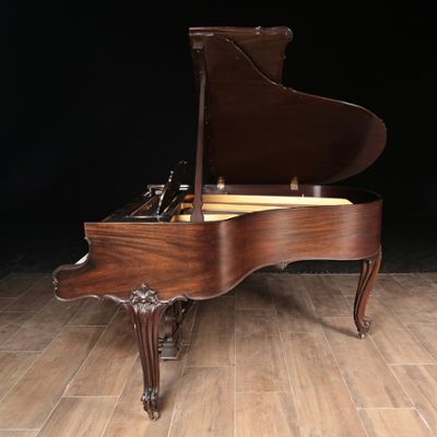 Steinway pianos for sale: 1926 Steinway Grand M - $24,900