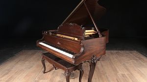 Steinway pianos for sale: 1926 Steinway Grand M - $33,100