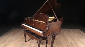 Steinway pianos for sale: 1926 Steinway Grand M - $24,900