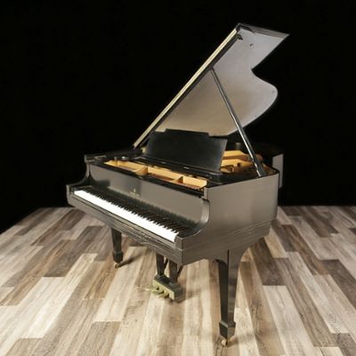 Steinway pianos for sale: 1926 Steinway Grand M - $46,500
