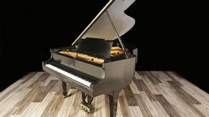 Steinway pianos for sale: 1926 Steinway Grand M - $46,500