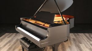 Steinway pianos for sale: 1926 Steinway Grand M - $56,500