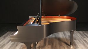 Steinway pianos for sale: 1926 Steinway Grand M - $56,500