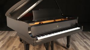 Steinway pianos for sale: 1926 Steinway Grand M - $56,500