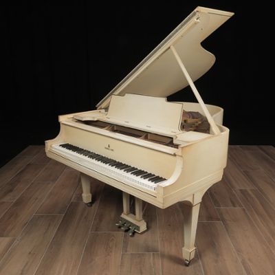 Steinway pianos for sale: 1926 Steinway Grand M - $35,000