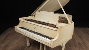 Steinway pianos for sale: 1926 Steinway Grand M - $35,000