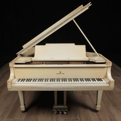 Steinway pianos for sale: 1926 Steinway Grand M - $35,000