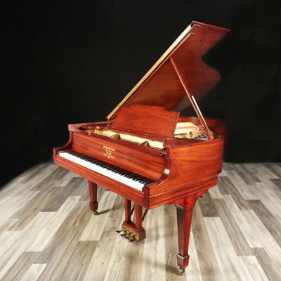 Steinway pianos for sale: 1927 Steinway Grand M - $24,900