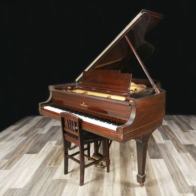 Steinway pianos for sale: 1927 Steinway Grand M - $   0
