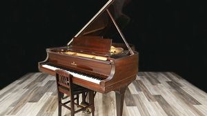 Steinway pianos for sale: 1927 Steinway Grand M - $ 0
