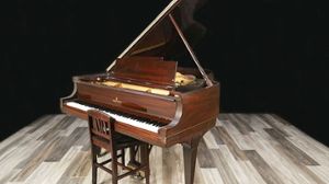 Steinway pianos for sale: 1927 Steinway Grand M - $   0