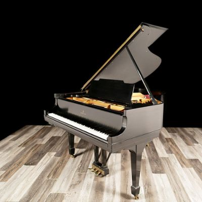 Steinway pianos for sale: 1927 Steinway Grand M - $58,000