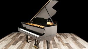 Steinway pianos for sale: 1927 Steinway Grand M - $58,000