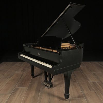 Steinway pianos for sale: 1927 Steinway Grand M - $   0