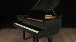 Steinway pianos for sale: 1927 Steinway Grand M - $52,500
