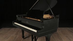 Steinway pianos for sale: 1927 Steinway Grand M - $39,500