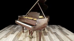 Steinway pianos for sale: 1927 Steinway Grand M - $60,500