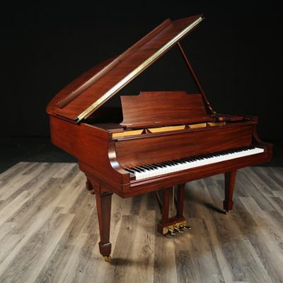 Steinway pianos for sale: 1927 Steinway Grand M - $   0