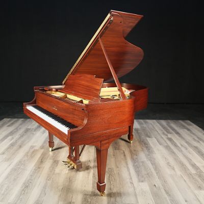 Steinway pianos for sale: 1927 Steinway Grand M - $50,000