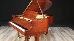 Steinway pianos for sale: 1927 Steinway Grand M - $50,000