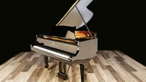 Steinway pianos for sale: 1926 Steinway Grand M - $58,500