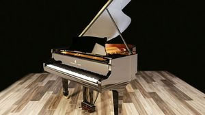 Steinway pianos for sale: 1926 Steinway Grand M - $58,500