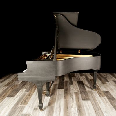 Steinway pianos for sale: 1927 Steinway Grand M - $48,500