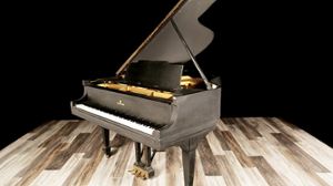 Steinway pianos for sale: 1927 Steinway Grand M - $64,500