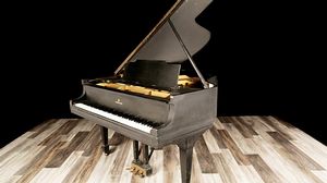 Steinway pianos for sale: 1927 Steinway Grand M - $48,500
