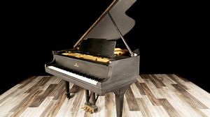 Steinway pianos for sale: 1927 Steinway Grand M - $64,500