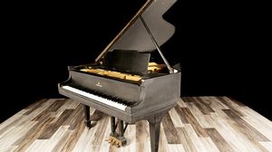 Steinway pianos for sale: 1927 Steinway Grand M - $ 0
