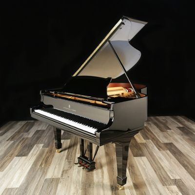 Steinway pianos for sale: 1927 Steinway Grand M - $   0