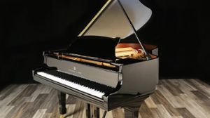 Steinway pianos for sale: 1927 Steinway Grand M - $49,800