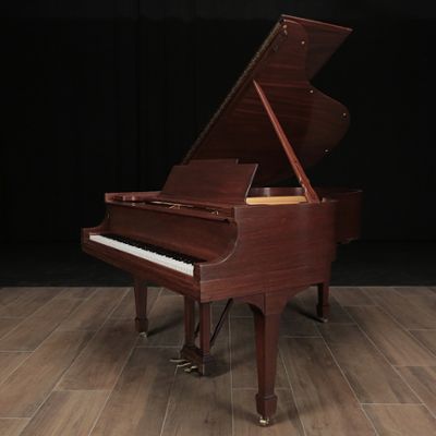 Steinway pianos for sale: 1927 Steinway Grand M - $38,500