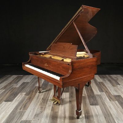 Steinway pianos for sale: 1927 Steinway Grand M - $   0