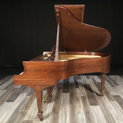 Steinway pianos for sale: 1927 Steinway Grand M - $   0