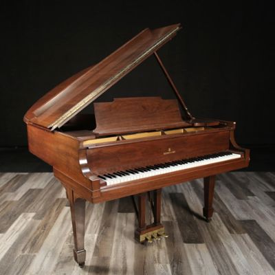 Steinway pianos for sale: 1927 Steinway Grand M - $73,000