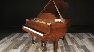 Steinway pianos for sale: 1927 Steinway Grand M - $54,900