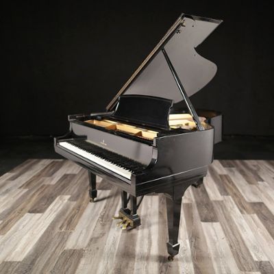 Steinway pianos for sale: 1928 Steinway Grand M - $49,500