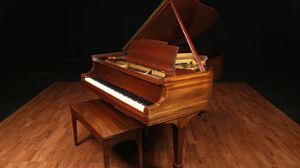 Steinway pianos for sale: 1928 Steinway M - $   0