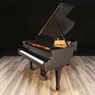 Steinway pianos for sale: 1928 Steinway Grand M - $62,500